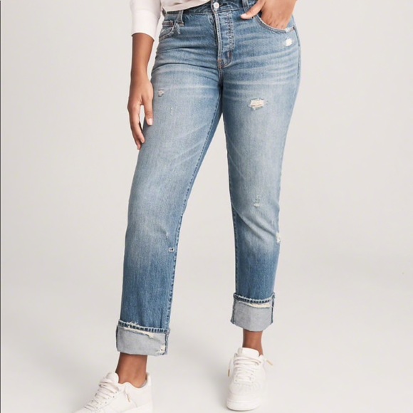 asos vintage levis